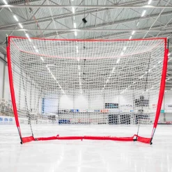 Outlet Målbur Bandy 350X210 Kosa|Målbur Bandy