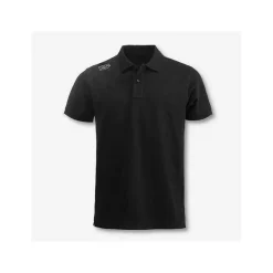 Clearance Piké Black Kosa