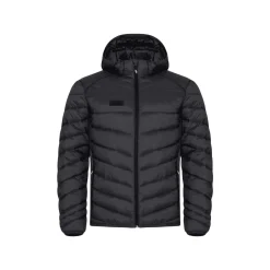 Outlet Pufferjacka Team Bandy Sr Jackor Bandy|Kosa