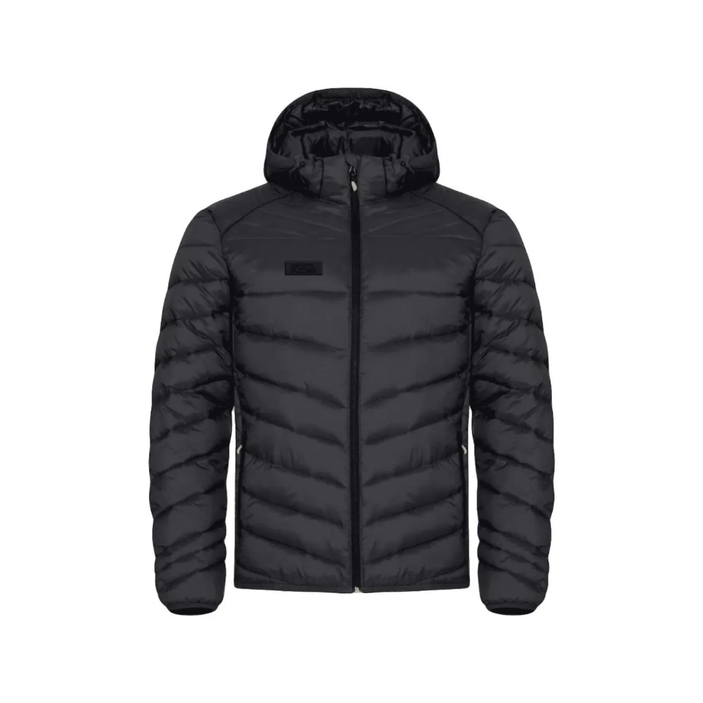 Outlet Pufferjacka Team Bandy Sr Jackor Bandy|Kosa