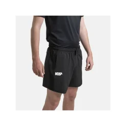 Best Shorts Team Jr Byxor Bandy|Kosa