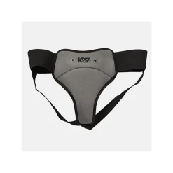 Hot Suspensoar Dam Bandyskydd|Kosa