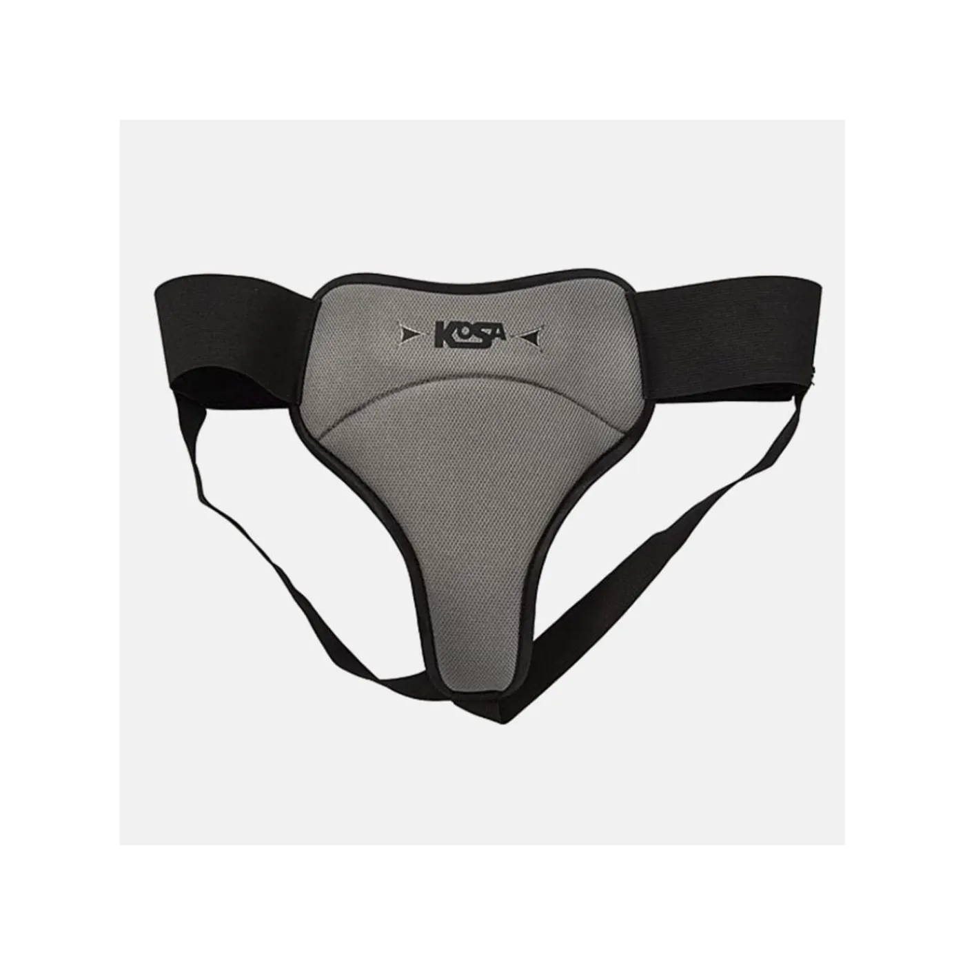 Hot Suspensoar Dam Bandyskydd|Kosa