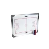 Sale Taktiktavla Bandy Bandytillbehör|Kosa