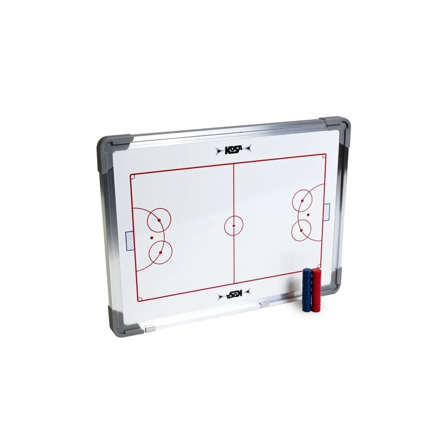 Sale Taktiktavla Bandy Bandytillbehör|Kosa