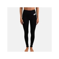 Discount Tights Sr Kosa
