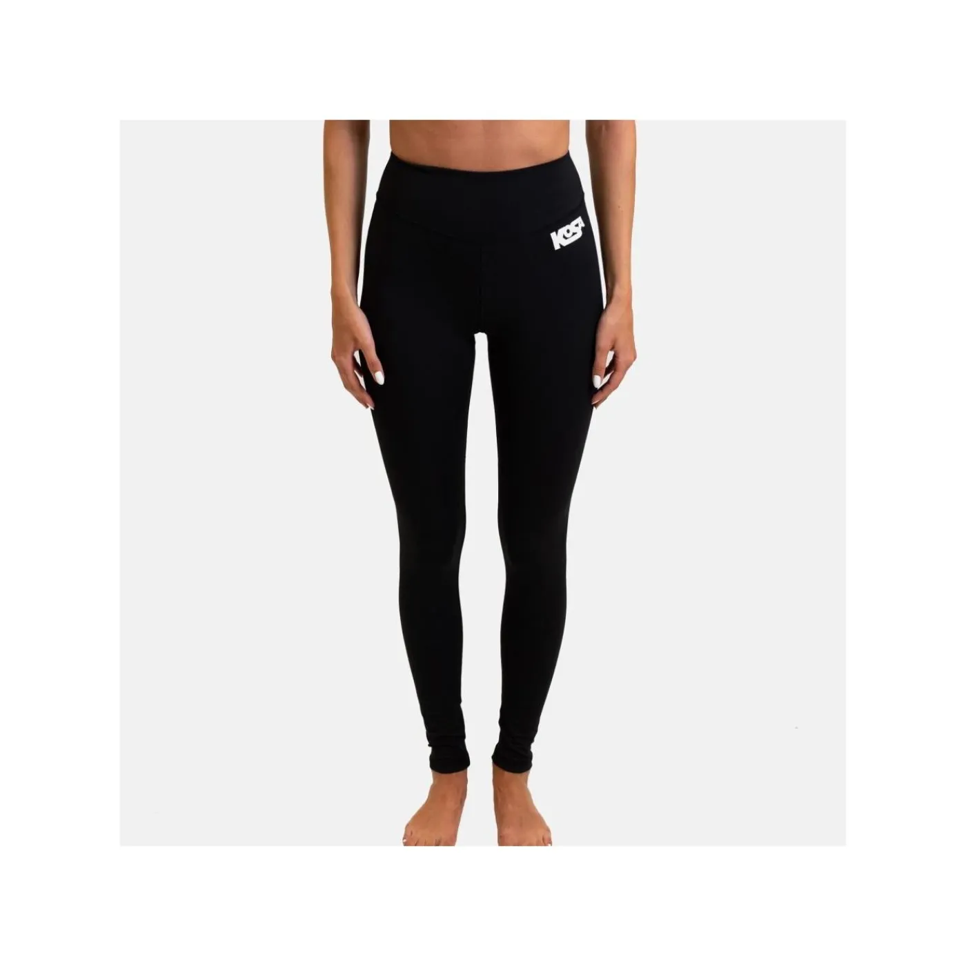 Discount Tights Sr Kosa