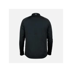 New Tröja Midlayer Zip Sr Kosa