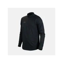 New Tröja Midlayer Zip Sr Kosa