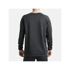 Online Tröja Round Neck Sr Black Kosa