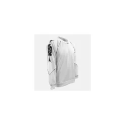 New Träningströja Bandy White Bandytröjor|Kosa