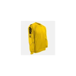 Online Träningströja Bandy Yellow Bandytröjor|Kosa