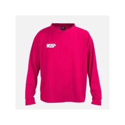 Online Träningströja Light Bandytröjor|Kosa