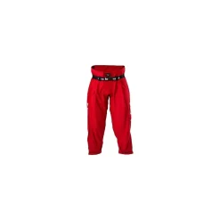 Online Överdragsbyxa Jr Red Bandybyxor|Kosa
