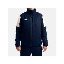 Discount Värmeställ Jr Navy Jackor Bandy|Kosa