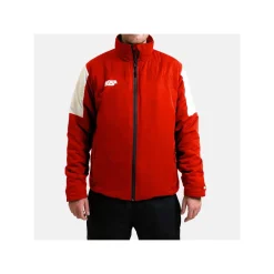 Discount Värmeställ Jr Red Jackor Bandy|Kosa