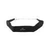 Discount Kraftmark Belt Attachment Master X Kraftmark|Styrketräning