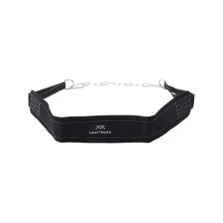 Discount Kraftmark Belt Attachment Master X Kraftmark|Styrketräning