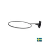 Sale Bollhållare Väggmonterad Träningsutrustning|Kraftmark