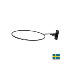 Sale Bollhållare Väggmonterad Träningsutrustning|Kraftmark