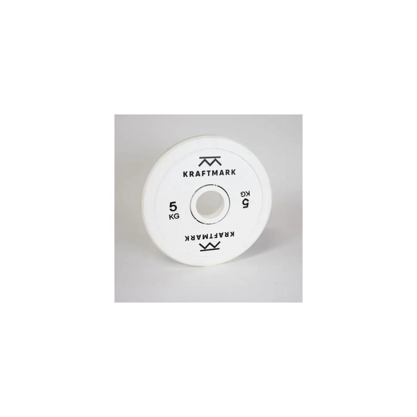 Hot Change Plates Styrketräning|Kraftmark
