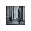 Sale Kraftmark Crossfit Rig Power Arms Master X Kraftmark
