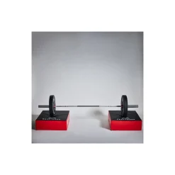 Discount Drop Pads Styrketräning|Kraftmark