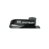 New Flossband Kraftmark|Rehab & Massage