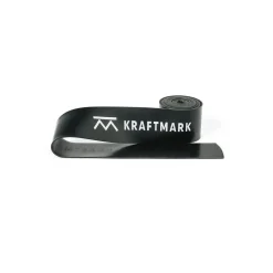 New Flossband Kraftmark|Rehab & Massage