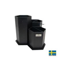 Outlet Handtagsställ Träningsutrustning|Kraftmark