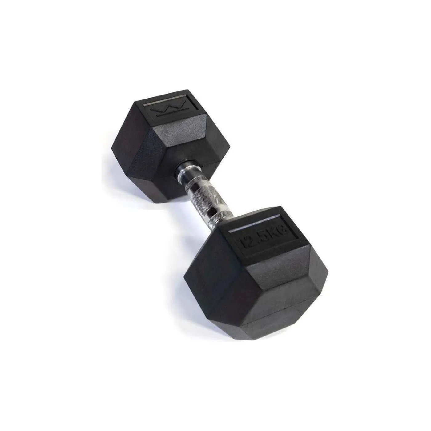 Clearance Hexhantel Styrketräning|Kraftmark