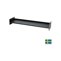 Hot Hyllförvaring För Hantlar Träningsutrustning|Kraftmark
