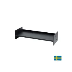 Hot Hyllförvaring För Hantlar Träningsutrustning|Kraftmark