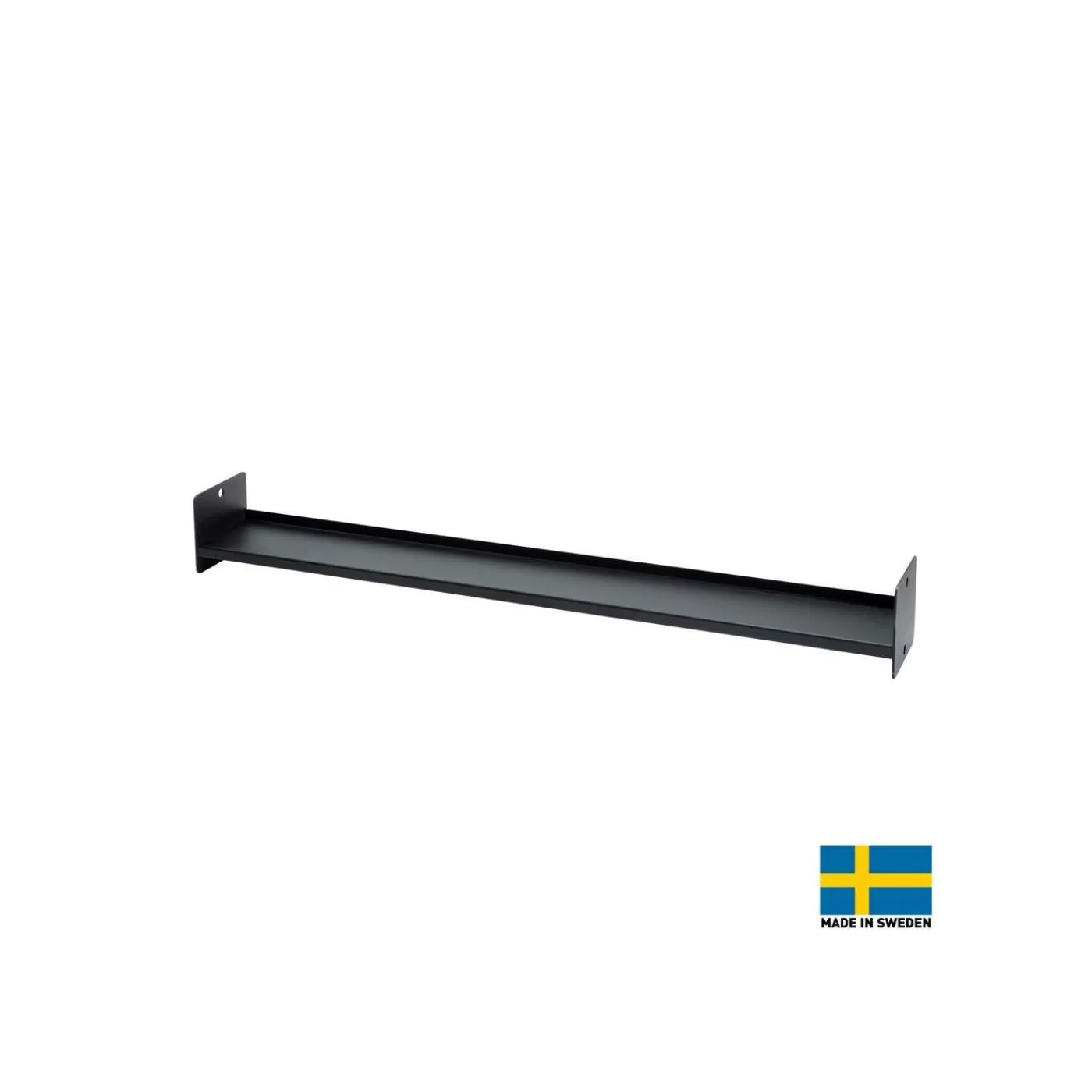 Discount Hyllförvaring För Kettlebells / Slamballs Träningsutrustning|Kraftmark