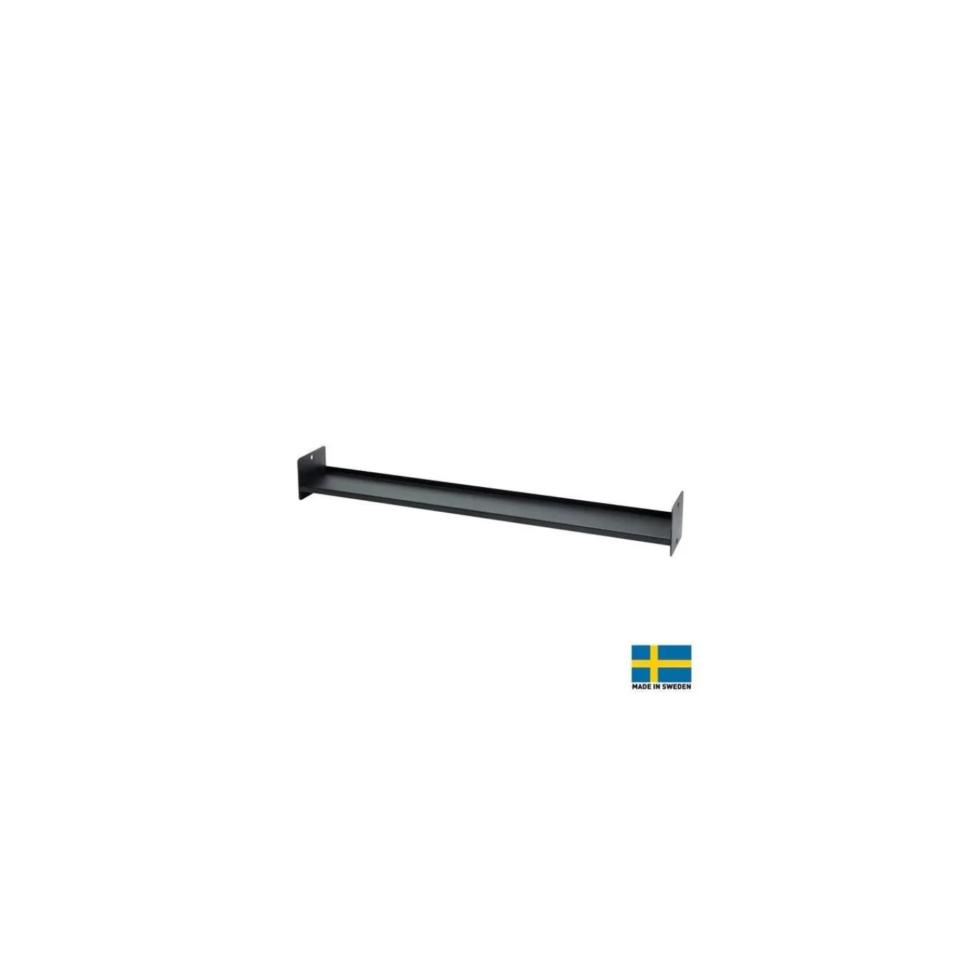 Discount Hyllförvaring För Kettlebells / Slamballs Träningsutrustning|Kraftmark