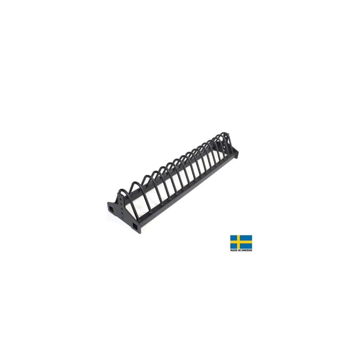 Sale Hyllförvaring För Viktskivor Träningsutrustning|Kraftmark