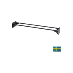 Clearance Hyllförvaring För Wall Balls Träningsutrustning|Kraftmark