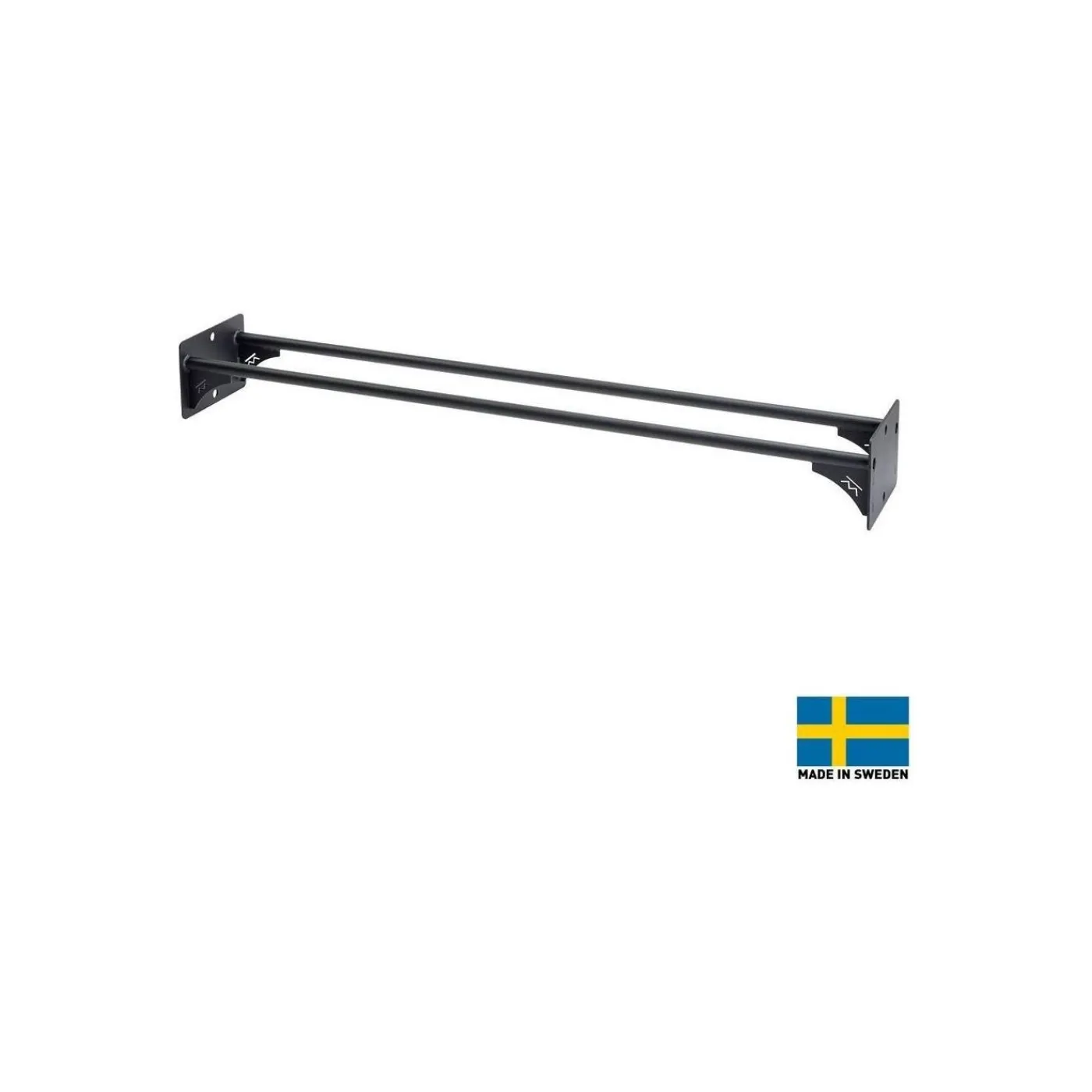 Clearance Hyllförvaring För Wall Balls Träningsutrustning|Kraftmark