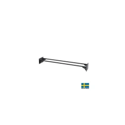 Outlet Hyllförvaring För Wall Balls Träningsutrustning|Kraftmark