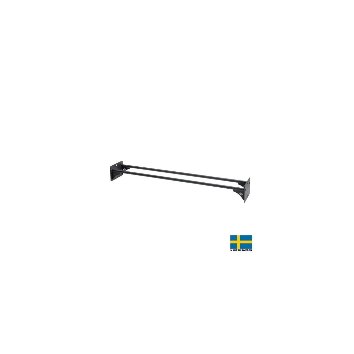 Outlet Hyllförvaring För Wall Balls Träningsutrustning|Kraftmark