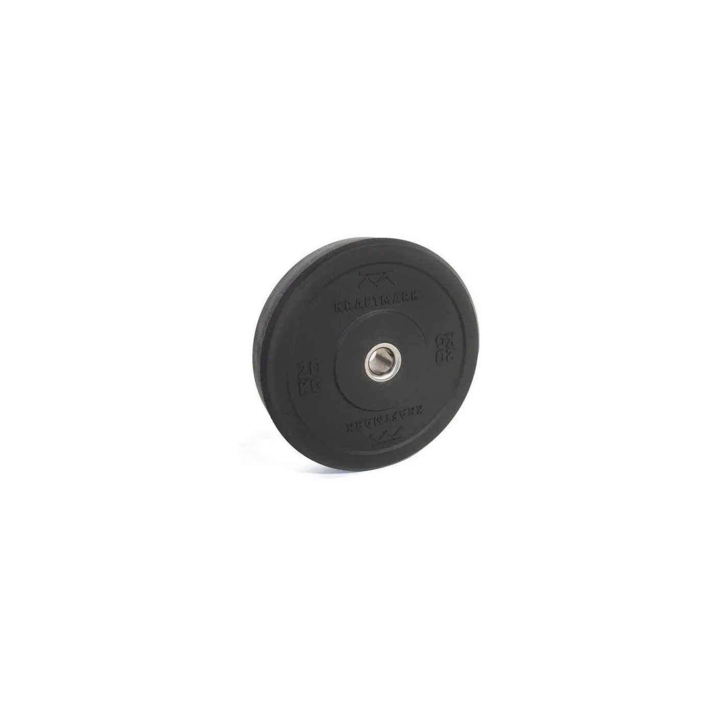 Hot Internationella Viktskivor 50Mm Hi-Temp Bumpers 2.0 Styrketräning|Kraftmark