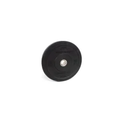 Hot Internationella Viktskivor 50Mm Hi-Temp Bumpers 2.0 Styrketräning|Kraftmark