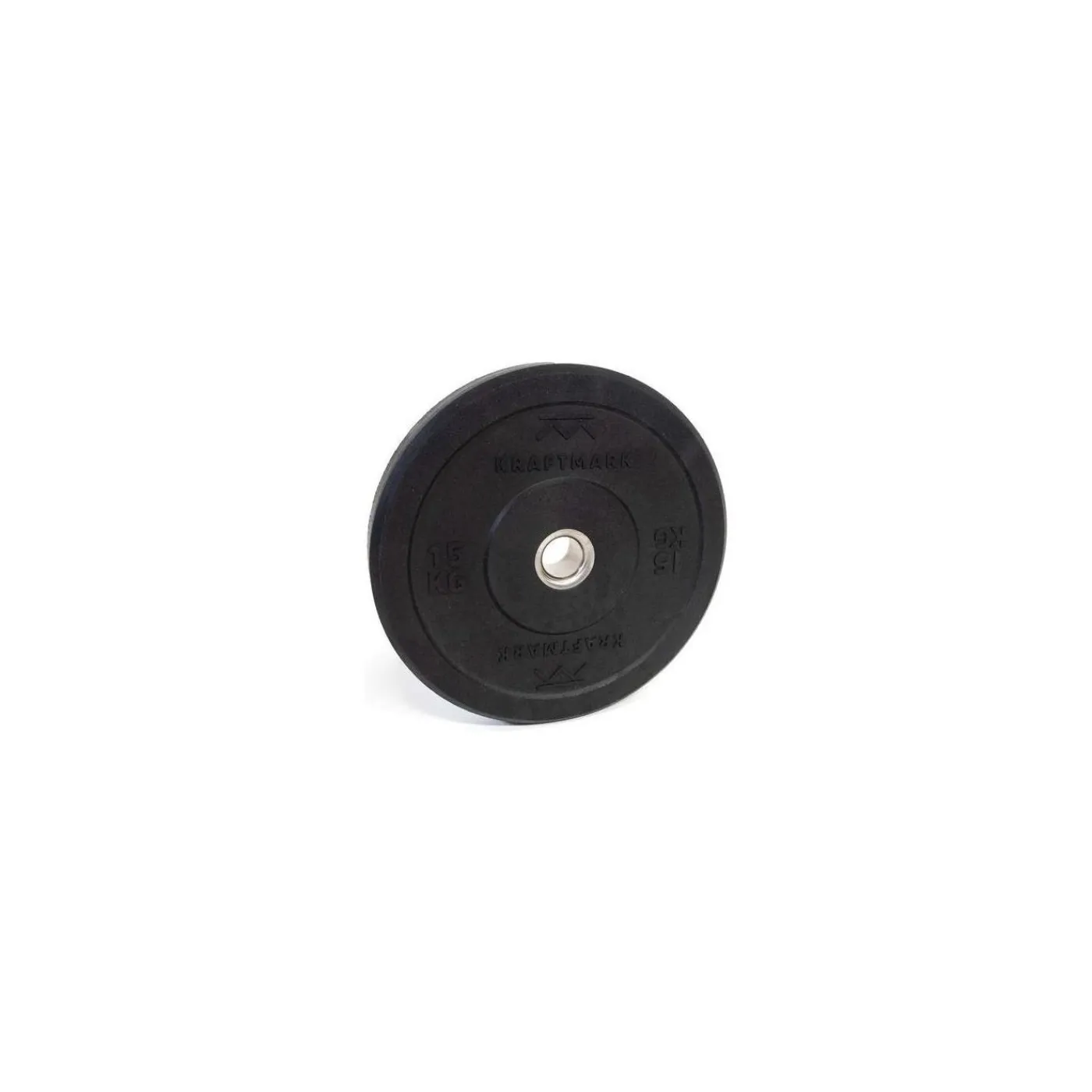 Hot Internationella Viktskivor 50Mm Hi-Temp Bumpers 2.0 Styrketräning|Kraftmark