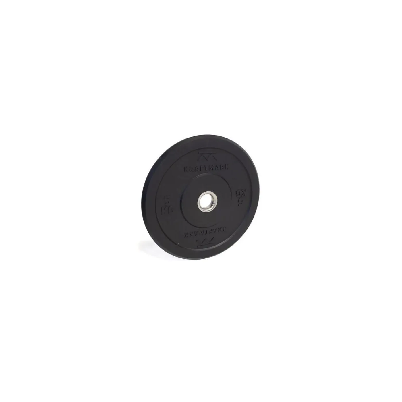 Hot Internationella Viktskivor 50Mm Hi-Temp Bumpers 2.0 Styrketräning|Kraftmark