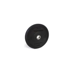 Hot Internationella Viktskivor 50Mm Hi-Temp Bumpers 2.0 Styrketräning|Kraftmark