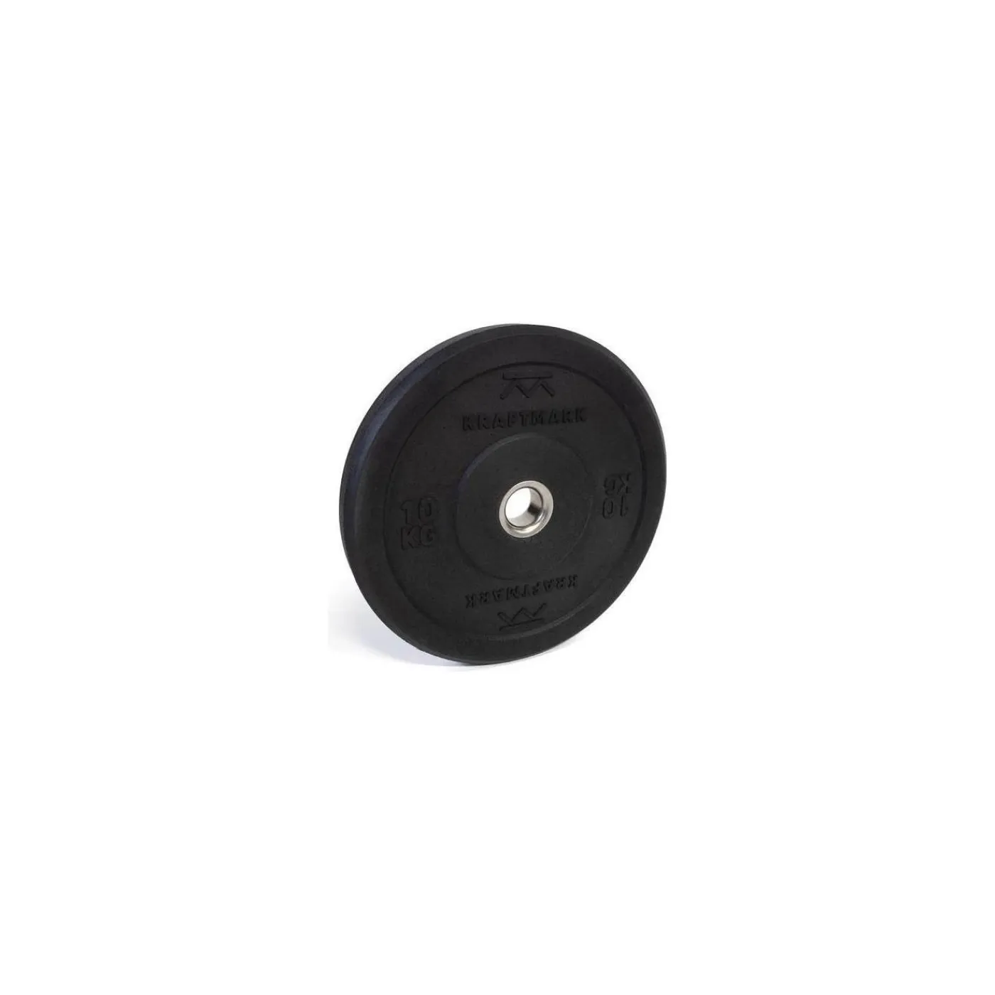Hot Internationella Viktskivor 50Mm Hi-Temp Bumpers 2.0 Styrketräning|Kraftmark