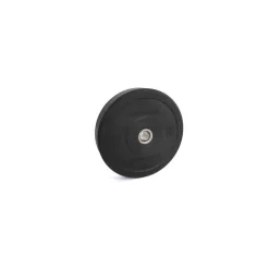 Hot Internationella Viktskivor 50Mm Hi-Temp Bumpers 2.0 Styrketräning|Kraftmark