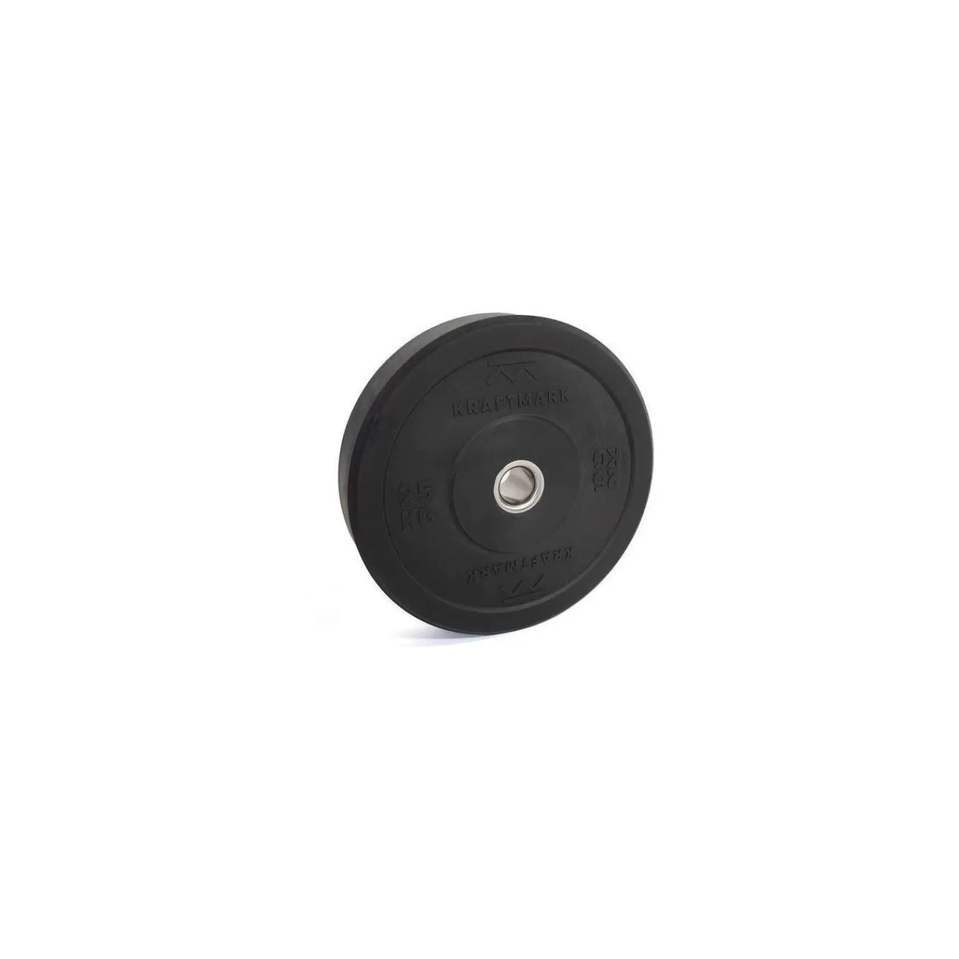 Hot Internationella Viktskivor 50Mm Hi-Temp Bumpers 2.0 Styrketräning|Kraftmark