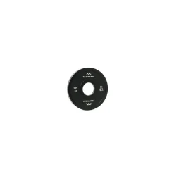 Hot Internationella Viktskivor 50Mm Change Plates Styrketräning|Kraftmark