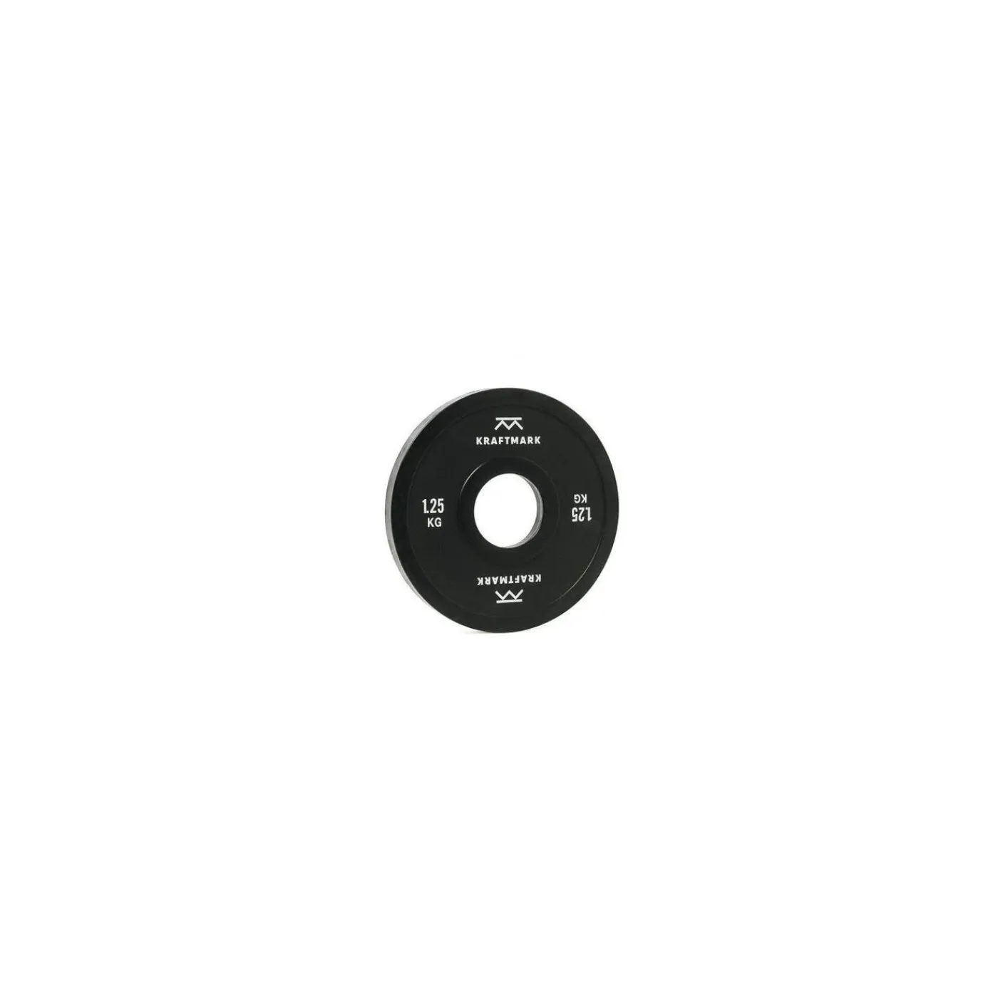 Hot Internationella Viktskivor 50Mm Change Plates Styrketräning|Kraftmark